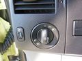 VW Crafter 35 SHD Kasten LR TDI - Autos VW - Bild 8