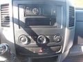 VW Crafter 35 SHD Kasten LR TDI - Autos VW - Bild 6