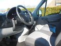 VW Crafter 35 SHD Kasten LR TDI - Autos VW - Bild 5