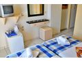 Hotel Insel Zakynthos - Gewerbeimmobilie kaufen - Bild 3