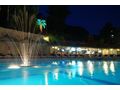 Hotel Insel Zakynthos - Gewerbeimmobilie kaufen - Bild 12