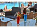 Hotel Insel Zakynthos - Gewerbeimmobilie kaufen - Bild 10