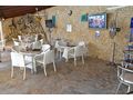 Hotel Insel Zakynthos - Gewerbeimmobilie kaufen - Bild 8