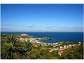 Top Hotel Insel Kreta ort Agia Pelagia - Gewerbeimmobilie kaufen - Bild 6