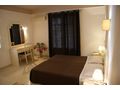 Top Hotel Insel Kreta ort Agia Pelagia - Gewerbeimmobilie kaufen - Bild 5