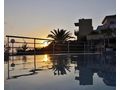 Top Hotel Insel Kreta ort Agia Pelagia - Gewerbeimmobilie kaufen - Bild 7