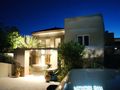 Top Hotel Insel Kreta ort Agia Pelagia - Gewerbeimmobilie kaufen - Bild 1