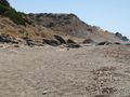 Super Plotauf Insel Kreta Ort Irakleio 15 000 000 qm - Grundstck kaufen - Bild 6