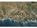 Super Plotauf Insel Kreta Ort Irakleio 15 000 000 qm - Grundstück kaufen - Bild 2