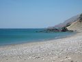 Super Plotauf Insel Kreta Ort Irakleio 15 000 000 qm - Grundstück kaufen - Bild 4