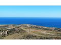 Super Plotauf Insel Kreta Ort Irakleio 15 000 000 qm - Grundstück kaufen - Bild 8