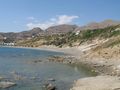 Super Plotauf Insel Kreta Ort Irakleio 15 000 000 qm - Grundstück kaufen - Bild 5