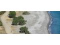 Super Plotauf Insel Kreta Ort Irakleio 15 000 000 qm - Grundstück kaufen - Bild 12