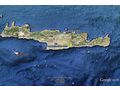 Super Plotauf Insel Kreta Ort Irakleio 15 000 000 qm - Grundstück kaufen - Bild 1