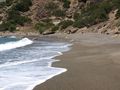 Super Plotauf Insel Kreta Ort Irakleio 15 000 000 qm - Grundstück kaufen - Bild 7