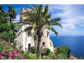 Spanische Villa Turm guter Lage - Haus kaufen - Bild 2
