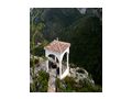 Gepflegte spanische Villa Panorama Meerblick - Haus kaufen - Bild 10