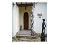 Gepflegte spanische Villa Panorama Meerblick - Haus kaufen - Bild 13