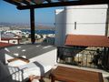 Penthouse Bodrum - Wohnung kaufen - Bild 11