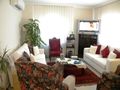 Penthouse Bodrum - Wohnung kaufen - Bild 5