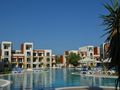 Residenzen Bodrum - Wohnung kaufen - Bild 8