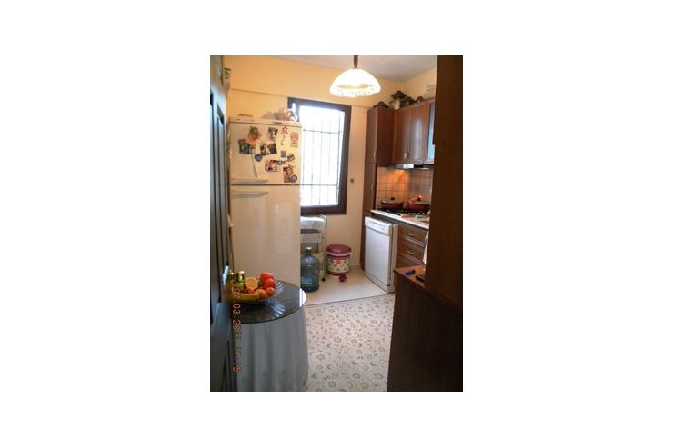 Penthouse Bodrum - Wohnung kaufen - Bild 1