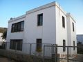 Penthouse Bodrum - Wohnung kaufen - Bild 3