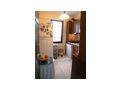 Penthouse Bodrum - Wohnung kaufen - Bild 1