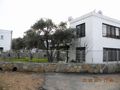 Penthouse Bodrum - Wohnung kaufen - Bild 2