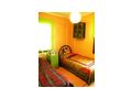 Penthouse Bodrum - Wohnung kaufen - Bild 14