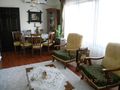 Penthouse Bodrum - Wohnung kaufen - Bild 11