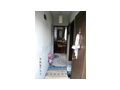 Penthouse Bodrum - Wohnung kaufen - Bild 8