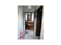 Penthouse Bodrum - Wohnung kaufen - Bild 9