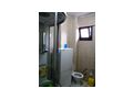 Penthouse Bodrum - Wohnung kaufen - Bild 13