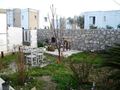 Penthouse Bodrum - Wohnung kaufen - Bild 5