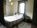 Penthouse Bodrum - Wohnung kaufen - Bild 12