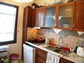Penthouse Bodrum - Wohnung kaufen - Bild 15