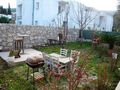 Penthouse Bodrum - Wohnung kaufen - Bild 6