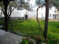 Penthouse Bodrum - Wohnung kaufen - Bild 7