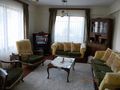 Penthouse Bodrum - Wohnung kaufen - Bild 10