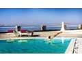 Ein wunderbares Hotel Insel Mykonos - Gewerbeimmobilie kaufen - Bild 4