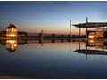 Ein wunderbares Hotel Insel Mykonos - Gewerbeimmobilie kaufen - Bild 14