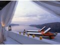Ein wunderbares Hotel Insel Mykonos - Gewerbeimmobilie kaufen - Bild 5