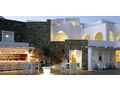 Ein wunderbares Hotel Insel Mykonos - Gewerbeimmobilie kaufen - Bild 9