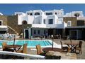 Ein wunderbares Hotel Insel Mykonos - Gewerbeimmobilie kaufen - Bild 7