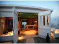 Ein wunderbares Hotel Insel Mykonos - Gewerbeimmobilie kaufen - Bild 13