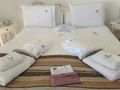 Ein wunderbares Hotel Insel Mykonos - Gewerbeimmobilie kaufen - Bild 12