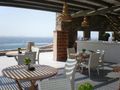 Ein wunderbares Hotel Insel Mykonos - Gewerbeimmobilie kaufen - Bild 6