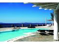 Ein wunderbares Hotel Insel Mykonos - Gewerbeimmobilie kaufen - Bild 2