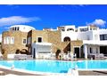 Ein wunderbares Hotel Insel Mykonos - Gewerbeimmobilie kaufen - Bild 8
